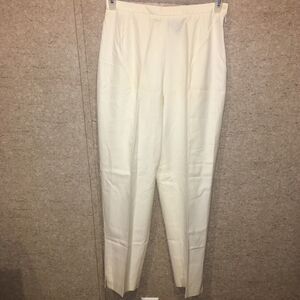 Liz Claiborne Dress Pants